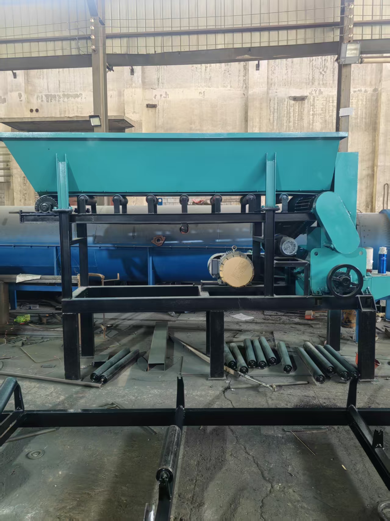 固废粉土机 (1).jpg