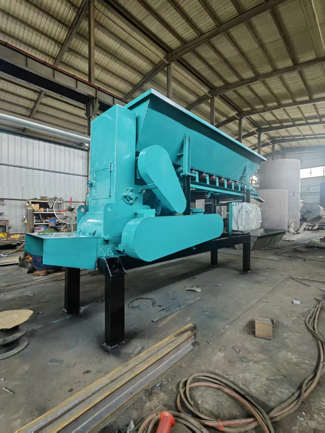 固废粉土机 (7).jpg