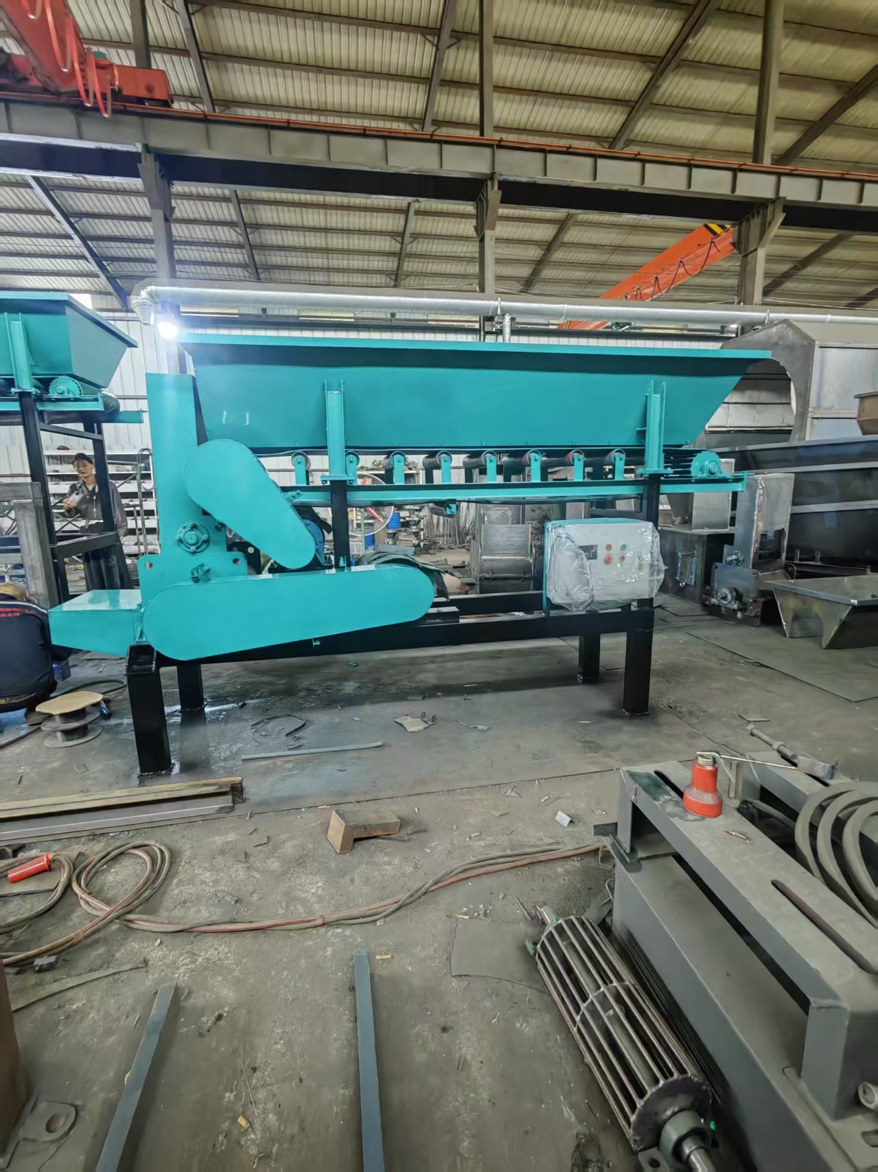 固废粉土机 (3).jpg